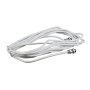 FUBAG Блок автоматики Startmaster DS 25000 D (400V) для дизельных электростанций (DS 7000 DA ES DS 14000 DA  ES). Трехфазный. в Пскове фото