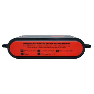 Зарядное устройство FUBAG MICRO 160/12 в Пскове фото