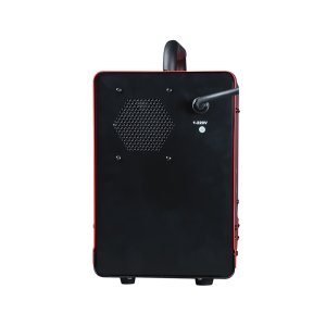 FUBAG PLASMA 40 Air с резаком FB P40 + Маска сварщика Хамелеон IQ 9-13N S В ПОДАРОК! в Пскове фото