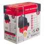 Компрессорный набор FUBAG Paint Master Kit безмасляный компрессор + 3 предмета в Пскове фото