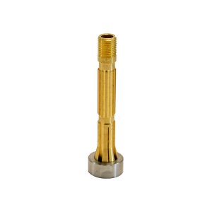 FUBAG Цанга c газовой линзой ф2.4 FB TIG 190-400W-450W (2 шт.) в Пскове фото