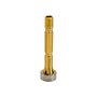 FUBAG Цанга c газовой линзой ф2.4 FB TIG 190-400W-450W (2 шт.) в Пскове фото