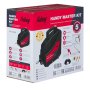 Компрессор FUBAG HANDY MASTER KIT + 5 предметов в Пскове фото