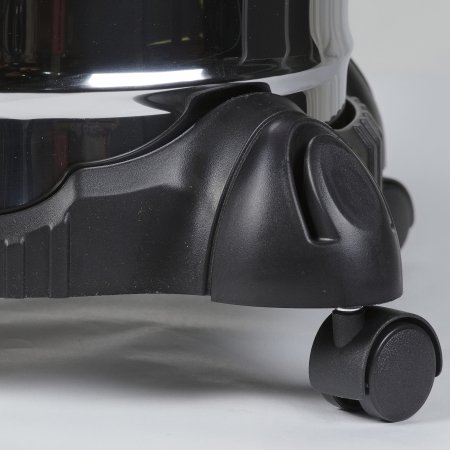 FUBAG Строительный пылесос WD 4SP в Пскове фото