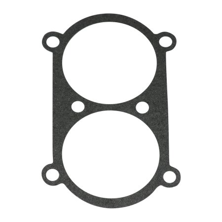 Прокладка клапанной пластины для поршневого компрессора FUBAG B6800B/100, B6800B/200, B6800B/270 Прокладка клапанной пластины для поршневого компрессора FUBAG B6800B/100, B6800B/200, B6800B/270