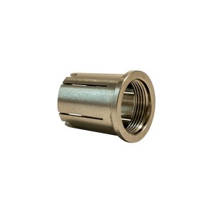 FUBAG Металлический держатель сопла FB TIG 190-400W-450W в Пскове фото
