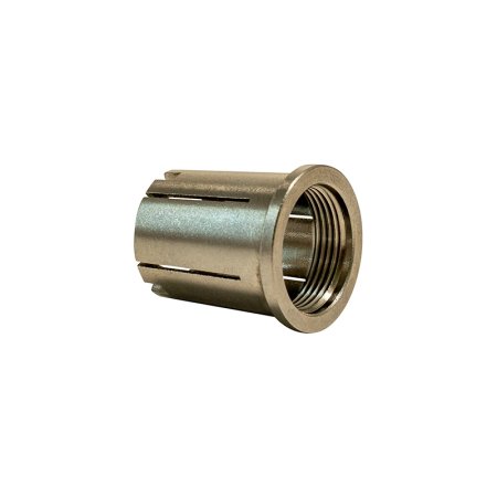 FUBAG Металлический держатель сопла FB TIG 190-400W-450W в Пскове фото