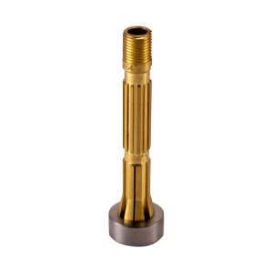 FUBAG Цанга c газовой линзой ф2.0 FB TIG 190-400W-450W (2 шт.) в Пскове фото