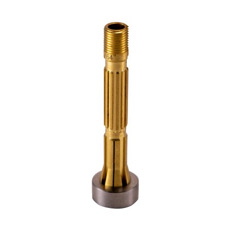 FUBAG Цанга c газовой линзой ф2.0 FB TIG 190-400W-450W (2 шт.) в Пскове фото