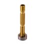 FUBAG Цанга c газовой линзой ф2.0 FB TIG 190-400W-450W (2 шт.) в Пскове фото