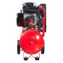 Ременной одноступенчатый компрессор FUBAG B3600B/50 CM3 в Пскове фото