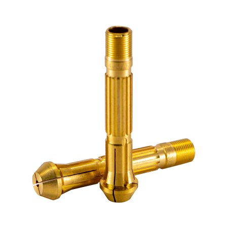 FUBAG Цанга ф2.4 FB TIG 240-550W (2 шт.) в Пскове фото