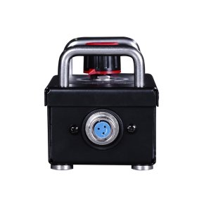 Пульт дистанционного управления FUBAG в Пскове фото