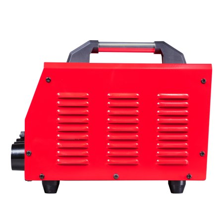 Аппарат точечной сварки FUBAG TS 3500T в Пскове фото