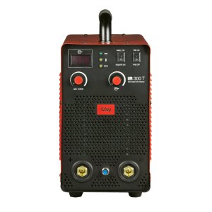 FUBAG сварочный инвертор IR 300 T в Пскове фото