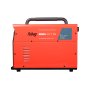 FUBAG Сварочный полуавтомат инвертор INMIG 350T DG  + Подающий механизм DRIVE INMIG DG + Шланг пакет 5 м 35 мм.кв  + Горелка FB 360 3 м  в Пскове фото