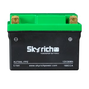 Аккумулятор FUBAG li-ion 3Ah для инверторного генератора TI 11000 A ES (арт. 646211) купить в Пскове