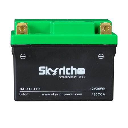 Аккумулятор FUBAG li-ion 3Ah для инверторного генератора TI 11000 A ES (арт. 646211) купить в Пскове
