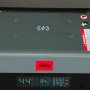 Портативная электростанция FUBAG AS 2400i (аккумулятор LiFePO4) в Пскове фото