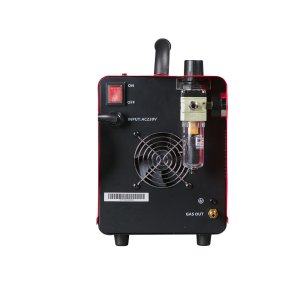 FUBAG Аппарат плазменной резки Plasma 50 (46122) + Горелка для плазмореза FB P60 6m (38468)  в Пскове фото