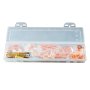 Аппарат точечной сварки FUBAG TS 4500T LCD в Пскове фото