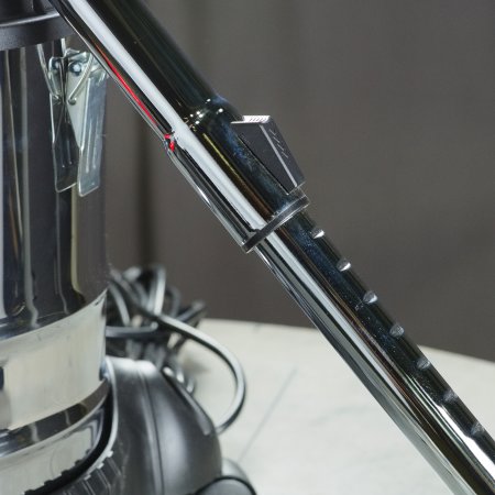 FUBAG Строительный пылесос WD 4SP в Пскове фото