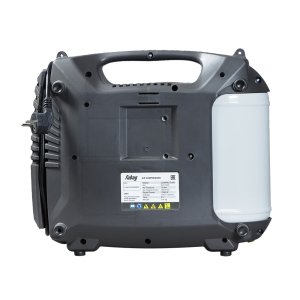 Компрессорный набор FUBAG Compact Air безмасляный компрессор + 5 предметов в Пскове фото
