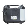 Компрессорный набор FUBAG Compact Air безмасляный компрессор + 5 предметов в Пскове фото