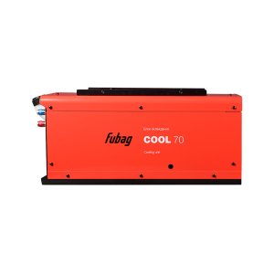 FUBAG Блок жидкостного охлаждения Cool 70 в Пскове фото