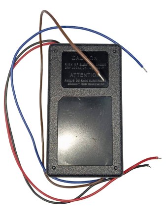 FUBAG Блок автоматики Startmaster DS 25000 (230V) для дизельных электростанций (DS 5500 A ES DS 11000 A  ES). Однофазный. в Пскове фото