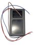 FUBAG Блок автоматики Startmaster DS 25000 (230V) для дизельных электростанций (DS 5500 A ES DS 11000 A  ES). Однофазный. в Пскове фото