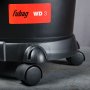 FUBAG Строительный пылесос WD 3  в Пскове фото