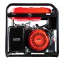 Бензиновый генератор FUBAG PRG 6000 в Пскове фото