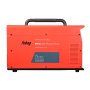 FUBAG Инвертор сварочный INTIG 400 T W AC/DC PULSE + горелка FB TIG 26 5P 4m  в Пскове фото
