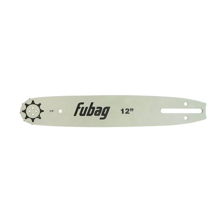 FUBAG Шина 12’’ (шаг 3/8 дюйма  ширина паза 0.050’’) для арт.641068 в Пскове фото