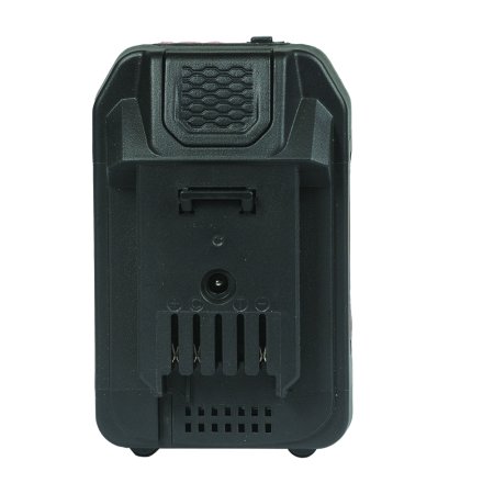 Аккумуляторная батарея FLI5S1P1202 Li-ion к бензиновым газонокосилкам FUBAG с электростартером и минирайдеру (20V/2Ah) в Пскове фото