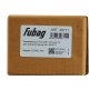Аккумулятор FUBAG li-ion 3Ah для инверторного генератора TI 11000 A ES (арт. 646211) купить в Пскове