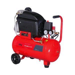 Поршневой масляный компрессор FUBAG FC 230/50 CM2 в Пскове фото