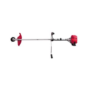 Бензотриммер FUBAG FPT 43 в Пскове фото