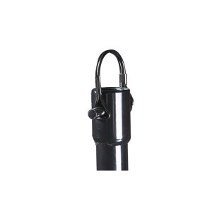 Шнек FUBAG GR2 - 150/800 для почвы купить в Пскове