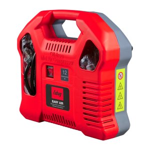 Компрессорный набор FUBAG Easy Air в Пскове фото