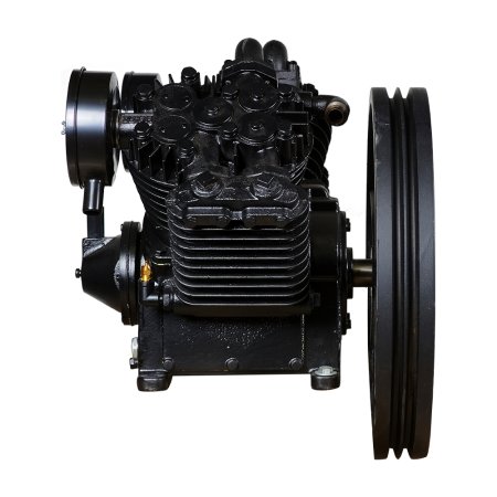 Компрессорная головка в сборе для DCF-1300/270/500 Компрессорная головка в сборе для DCF-1300/270/500