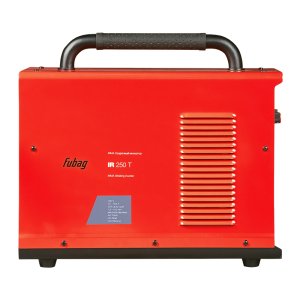 FUBAG сварочный инвертор IR 250 T в Пскове фото