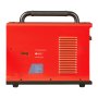 FUBAG сварочный инвертор IR 250 T в Пскове фото
