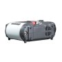 Компрессорный набор FUBAG Compact Air безмасляный компрессор + 5 предметов в Пскове фото