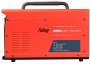 Сварочный полуавтомат INMIG 500T DW SYN + Подающий механизм DRIVE INMIG DW SYN + Шланг-пакет 5 м + Горелка FB 500 3 м + Блок жидкостного охлаждения + Тележка в Пскове фото