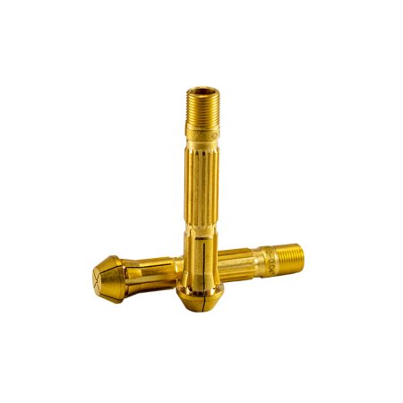 FUBAG Цанга ф1.0 FB TIG 240-550W (2 шт.) в Пскове фото