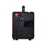 FUBAG Сварочный полуавтомат IRMIG 180 с горелкой FB 250 3 м в Пскове фото