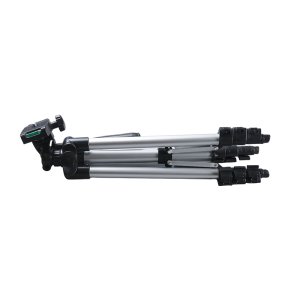 FUBAG Штатив с элевационной голов. 1/4 дюйма Tripod 106 в Пскове фото