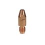 FUBAG Контактный наконечник M8х30 мм ECU D=0.8 мм (10 шт.) в Пскове фото